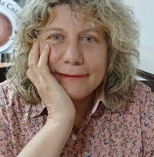 Nora Ibarra - Nora Ibarra added a new photo.