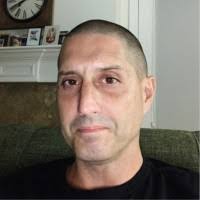 100+ "Matt Dominguez" profiles