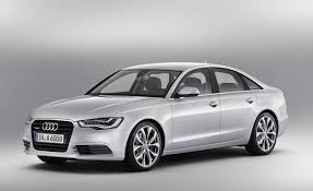 Image result for Tief Green 2014 A6