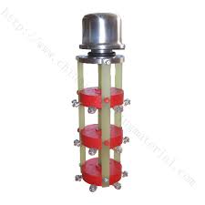104.5 wsld is your home in the country. China Wsld Off Circuit Electric Cage Form Tap Changer For Transformer China Wsld Off Circuit Electric Cage Form Tap Changer Wdl Off Circuit Tap Changers For Transformers
