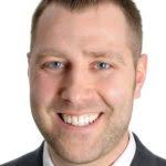 People You Should Know