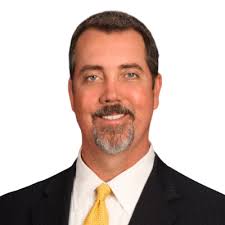 Corpus Christi Top 10 Accident And Injury Attorneys