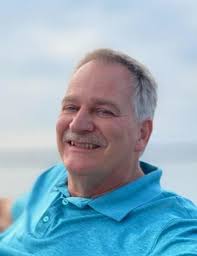 Timothy John Spangler Obituary January 15, 2024