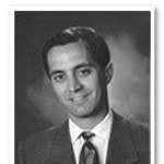 Jack Peretz's Instagram, Twitter & Facebook