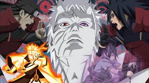 Sakura haruno, naruto shippuden, anime, cosplay, pink background. 31 Anime Desktop Wallpaper 4k Naruto Orochi Wallpaper