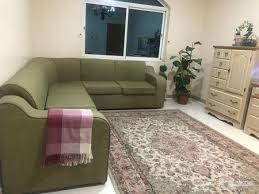 كنب زاويه نظيف للبيع الدمام