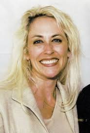 Feds to dismiss charges vs. Carona's wife, mistress