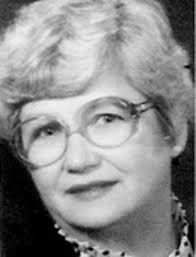 Obituaries in the Patriot-News, July 4, 2017