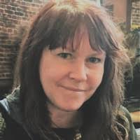 60+ "Pickens" profiles