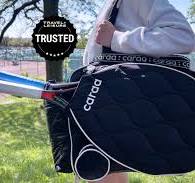 The 7 Best Tennis Bags of 2025, Tested and Reviewed