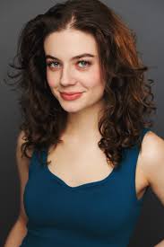 Murder Is a Party Pooper (Short 2024)