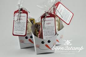 Stempelgummi unmontiert schneemannsuppe spruch grösse motiv ca. Born2stamp Heike Vass Stampin Up Demonstratorin In Deutschland Bodensee Schneemannsuppe Geschenke Weihnachtsdeko Geschenke