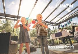 LUMON - Topiarius kids