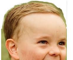 Becky Albritton's Instagram, Twitter & Facebook