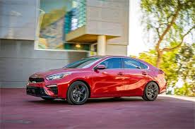 Car dealerships — dealerships typically have relationships with a number of banks and finance companies, which means they car loans for bad credit are out there, but they can be expensive. Bad Credit Kia Car Loans In Burlington Nc Burlington Kia