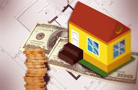Immobilier Les Meilleurs Pays Pour Investir Hotim