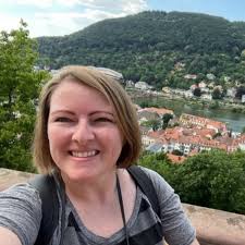 MCEA Leadership — Mercer County Education Association