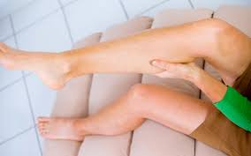 Heat is better for soothing the cramp and loosening up any tightness in the muscles, while cold will relieve swelling. How To Stop Leg Muscle Cramps Treatment And Prevention
