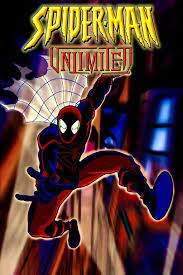 Spider-Man Unlimited (TV Series 1999–2005) - News - IMDb