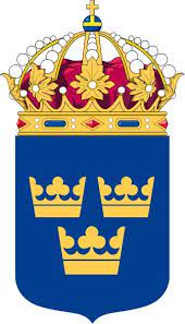 Rikard grönborg to leave position as tre kronor head coach at the end of season, johan garpenlöv to take over (self.hockey). Sveriges Nationalvapen Tre Kronor Gamla Kartor Sverige Seriefigurer