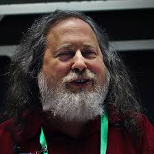 Revolution OS (2001)