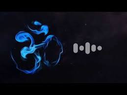 Om Namah Shivaya Ringtone Trance Download Mp3 Best God Ringtone Mp3 Download Free Youtube In 2021 Download Free Ringtones Free Ringtones Shiva Songs