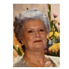 Obituary: Marjorie Brooks Tuttle, 85 We extend our condolences to the  family and friends of Ms. Tuttle. Full obituary and service information  available below.