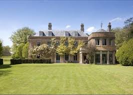 Property For Sale Hadspen Castle Cary Somerset Knight Frank English Manor Houses Countryside House Country Home Exteriors