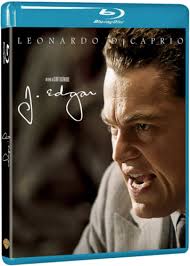 J. Edgar, Clint Eastwood Collection e Winter il Delfino in uscita oggi in  Home Video