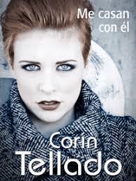 Ernest Nesbitt's Instagram, Twitter & Facebook