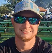 Where to find an old pop up camper for a project?