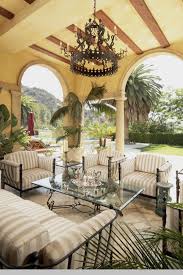Interior Design Los Angeles In 2020 Los Angeles Interior Design Celebrity Interior Design Outdoor Living Room