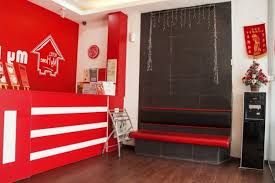 It has a rooftop pool and bar, club spaces and restaurants. Hotel Discount Code 2021 My Home Hotel Prima Sri Gombak