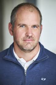 Highland Cafe (Short 2017)