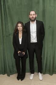 Скачивай и слушай семён слепаков семён слепаков и слепаков песня про парня на zvooq.online! Zhena Semena Slepakova Deti Tajny Lichnoj Zhizni Zheny Yumoristov Ego Zhena Zheny Znamenitostej