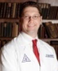 Dr. Nathan Frederick Walters DMD, Oral and Maxillofacial Surgeon in  Louisville, KY, 40202