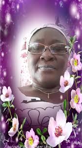 Happy Birthday to the Queen of the Universe, love of my life, mama to  @sadiekimbrough @deathskine & @larry_billy_bob!  ❤️💙❤️💙❤️💙❤️💙❤️💙❤️💙❤️💙❤️💙❤️💙❤️💙❤️💙❤️💙❤️💙❤️💙