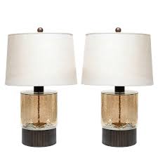 See more ideas about pier one, pier, pier1. Pier 1 Glass Table Lamps Ebth