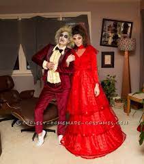 Zelenskiy will this week travel to paris to discuss the rising tensions with european allies. Pin On Halloween Costume