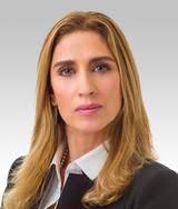 Hiam Abdala Valencia: Simpson Querrey Institute for Epigenetics: Feinberg  School of Medicine