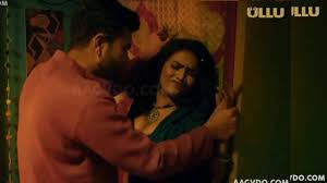 Yoganm on X: RT @actressfire: Pihu Singh 🔥 t.co93a3G8aSuW  X