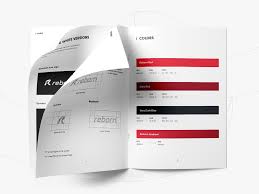 Maybe you would like to learn more about one of these? 6 Creative Stages Of Branding Design Step By Step Guide By Tubik Medium