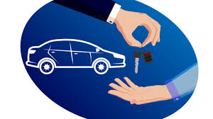 Present an explanation of why you are unable to approve his or her request. How To Sell A Car With A Lien Coverage Com