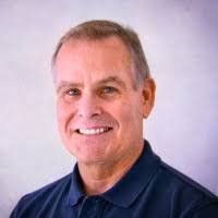 Douglas Brinker's Instagram, Twitter & Facebook