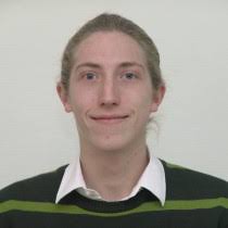 Theater-Projekte am Institut Dr. Flad in Stuttgart