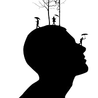 Scuba Dancing by Nicola Slade