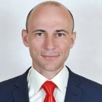 200+ "Holovach" profiles