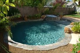 30 Small Pool Backyard Ideas And Tips On A Budget Relentless Home Backyard Pool Landscaping Small Pool Design Pool Landscaping