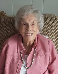 Sept. 19 Obituaries of the Swannanoa Valley