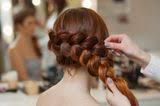Herzlich willkommen auf eurer internetseite. Jugendweihefrisuren Die Schonsten Frisuren Brigitte De